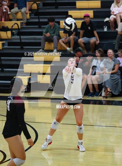 Thumbnail 2 in Oaks Christian @ Newbury Park photogallery.