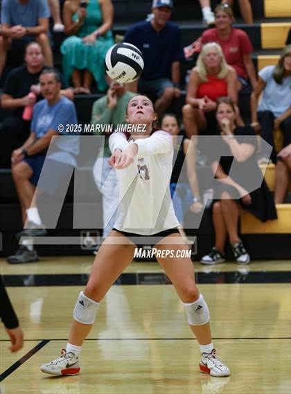Thumbnail 2 in Oaks Christian @ Newbury Park photogallery.