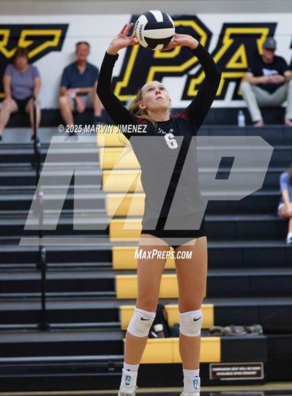 Thumbnail 3 in Oaks Christian @ Newbury Park photogallery.