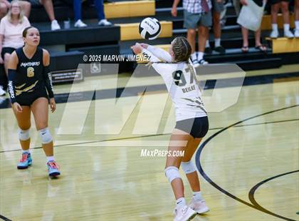 Thumbnail 3 in Oaks Christian @ Newbury Park photogallery.