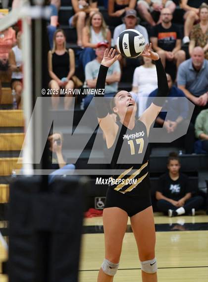 Thumbnail 3 in Oaks Christian @ Newbury Park photogallery.