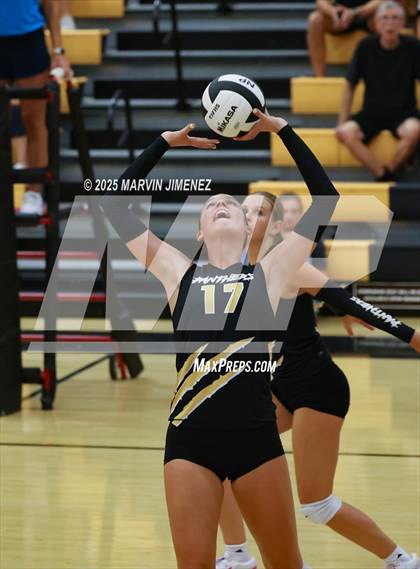 Thumbnail 2 in Oaks Christian @ Newbury Park photogallery.