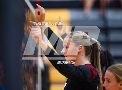 Thumbnail 1 in Oaks Christian @ Newbury Park photogallery.