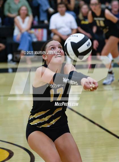 Thumbnail 3 in Oaks Christian @ Newbury Park photogallery.