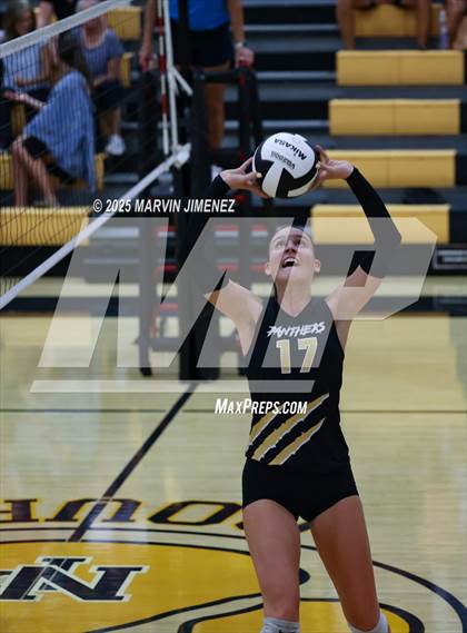 Thumbnail 1 in Oaks Christian @ Newbury Park photogallery.
