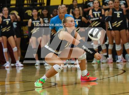 Thumbnail 2 in Oaks Christian @ Newbury Park photogallery.