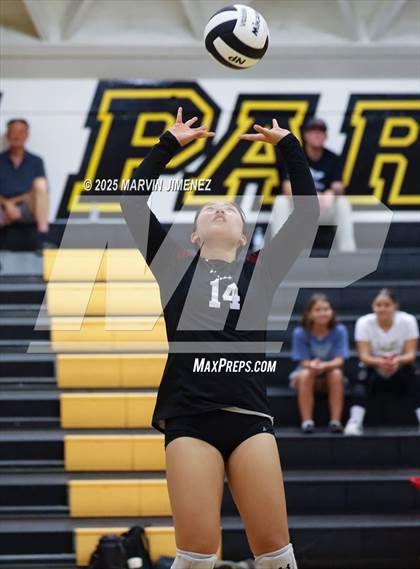 Thumbnail 3 in Oaks Christian @ Newbury Park photogallery.