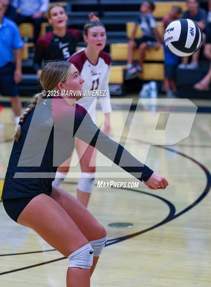 Thumbnail 3 in Oaks Christian @ Newbury Park photogallery.
