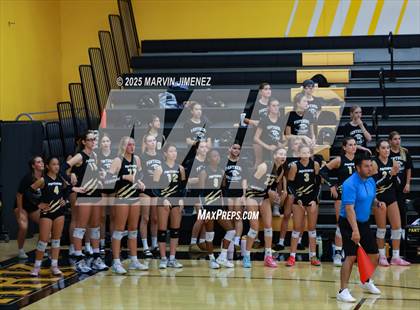 Thumbnail 2 in Oaks Christian @ Newbury Park photogallery.