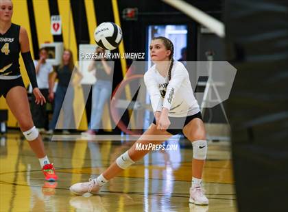 Thumbnail 3 in Oaks Christian @ Newbury Park photogallery.