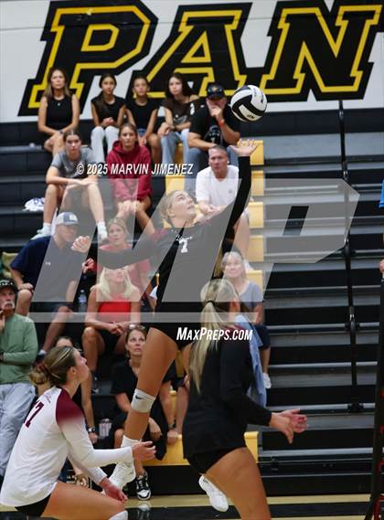 Thumbnail 2 in Oaks Christian @ Newbury Park photogallery.