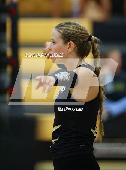 Thumbnail 1 in Oaks Christian @ Newbury Park photogallery.
