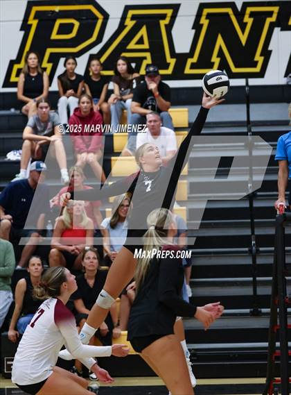 Thumbnail 3 in Oaks Christian @ Newbury Park photogallery.