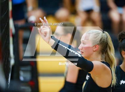 Thumbnail 2 in Oaks Christian @ Newbury Park photogallery.