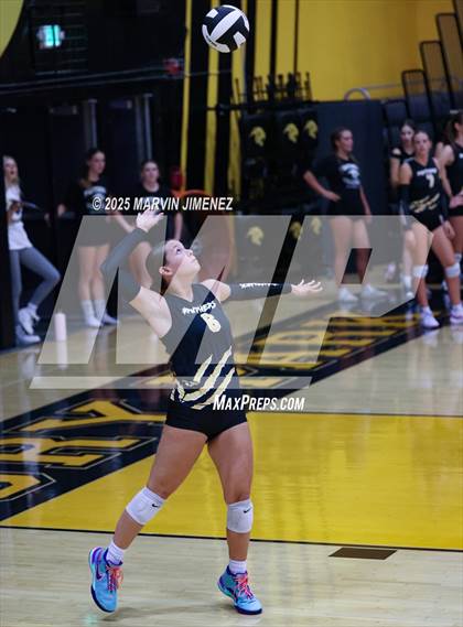 Thumbnail 1 in Oaks Christian @ Newbury Park photogallery.
