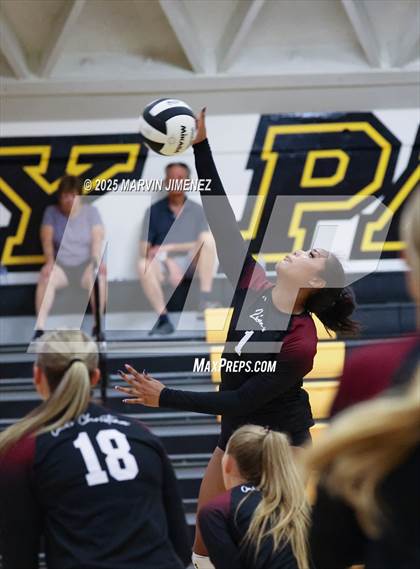 Thumbnail 1 in Oaks Christian @ Newbury Park photogallery.