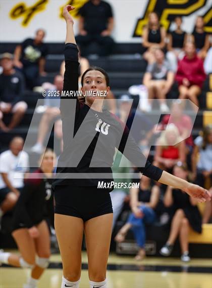 Thumbnail 3 in Oaks Christian @ Newbury Park photogallery.