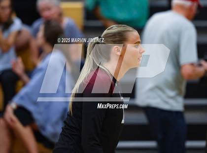 Thumbnail 3 in Oaks Christian @ Newbury Park photogallery.