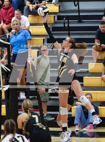 Thumbnail 3 in Oaks Christian @ Newbury Park photogallery.