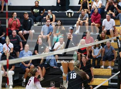 Thumbnail 1 in Oaks Christian @ Newbury Park photogallery.