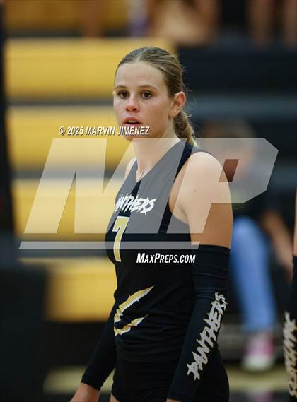 Thumbnail 3 in Oaks Christian @ Newbury Park photogallery.
