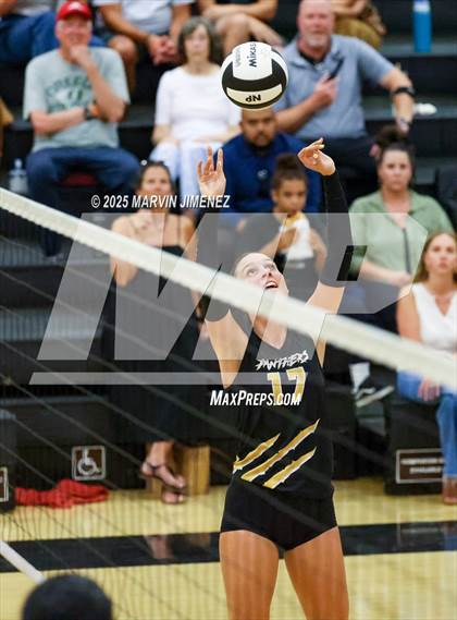 Thumbnail 2 in Oaks Christian @ Newbury Park photogallery.
