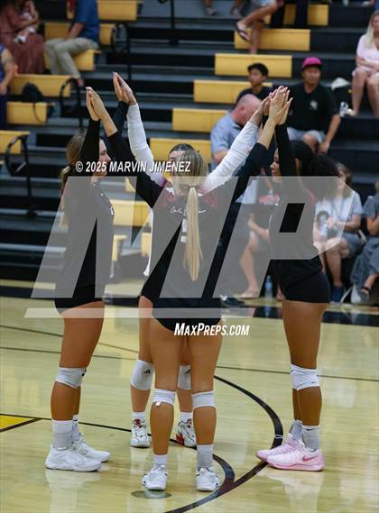 Thumbnail 2 in Oaks Christian @ Newbury Park photogallery.