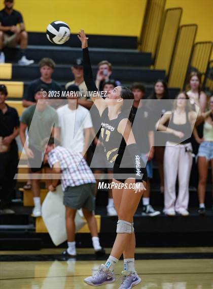 Thumbnail 1 in Oaks Christian @ Newbury Park photogallery.