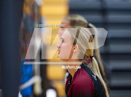 Thumbnail 2 in Oaks Christian @ Newbury Park photogallery.