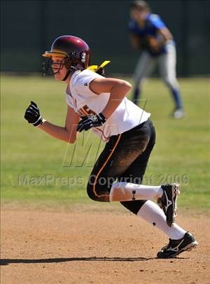 Sunday, Mar 1, 2009