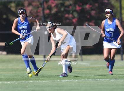 Thumbnail 3 in Gilroy @ Archbishop Mitty photogallery.