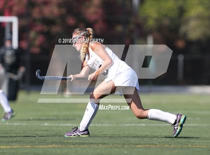 Thumbnail 1 in Gilroy @ Archbishop Mitty photogallery.