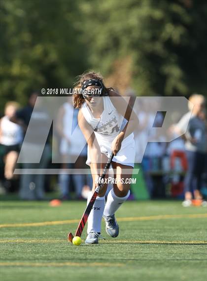 Thumbnail 1 in Gilroy @ Archbishop Mitty photogallery.