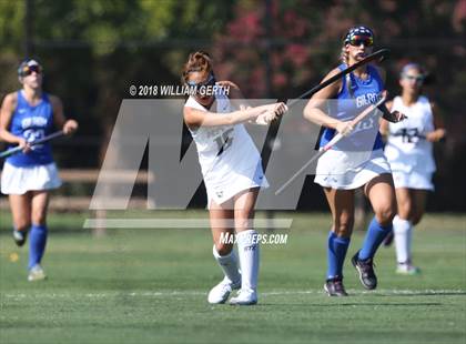 Thumbnail 1 in Gilroy @ Archbishop Mitty photogallery.
