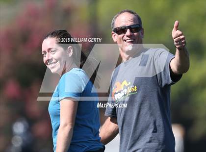 Thumbnail 1 in Gilroy @ Archbishop Mitty photogallery.