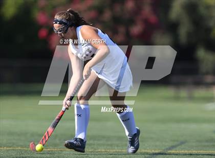 Thumbnail 3 in Gilroy @ Archbishop Mitty photogallery.