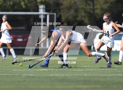 Thumbnail 2 in Gilroy @ Archbishop Mitty photogallery.