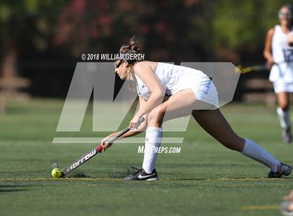 Thumbnail 3 in Gilroy @ Archbishop Mitty photogallery.