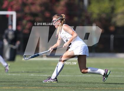 Thumbnail 2 in Gilroy @ Archbishop Mitty photogallery.