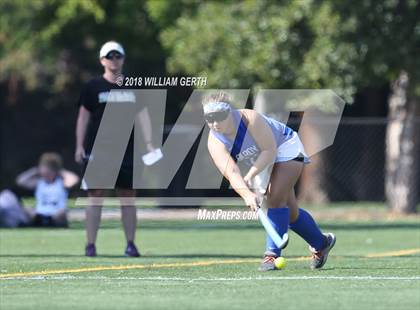 Thumbnail 3 in Gilroy @ Archbishop Mitty photogallery.