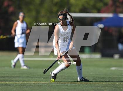 Thumbnail 2 in Gilroy @ Archbishop Mitty photogallery.