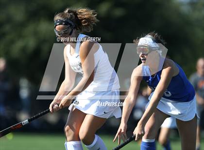 Thumbnail 3 in Gilroy @ Archbishop Mitty photogallery.