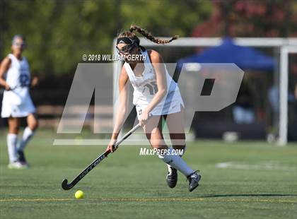 Thumbnail 1 in Gilroy @ Archbishop Mitty photogallery.