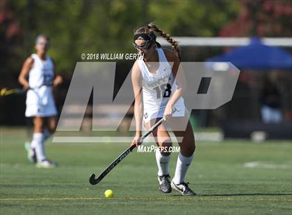 Thumbnail 3 in Gilroy @ Archbishop Mitty photogallery.