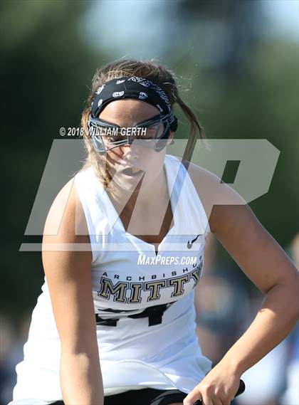 Thumbnail 3 in Gilroy @ Archbishop Mitty photogallery.