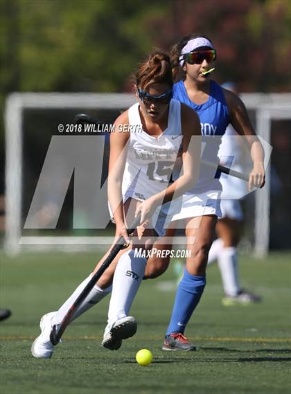Thumbnail 3 in Gilroy @ Archbishop Mitty photogallery.
