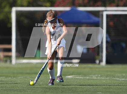 Thumbnail 2 in Gilroy @ Archbishop Mitty photogallery.