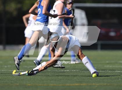 Thumbnail 2 in Gilroy @ Archbishop Mitty photogallery.