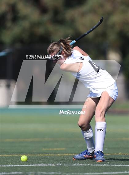 Thumbnail 2 in Gilroy @ Archbishop Mitty photogallery.
