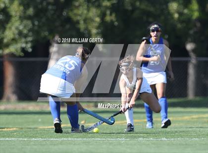 Thumbnail 2 in Gilroy @ Archbishop Mitty photogallery.